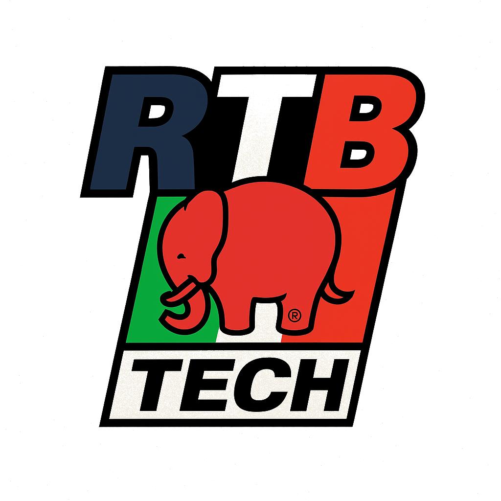 RTBtech